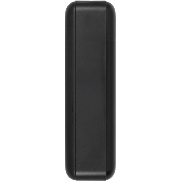 Внешний аккумулятор RIVACASE VA2103 (30000 мАч) Black