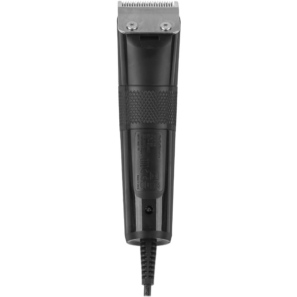 Машинка для стрижки BABYLISS E756E