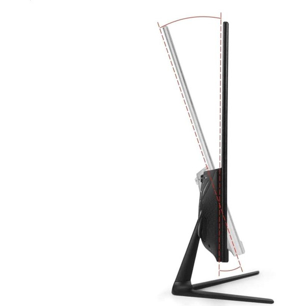 Монитор ExeGate Combat EG2407CA (EX298710RUS)