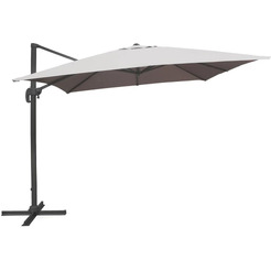 Зонт садовый Fieldmann FDZN 5107