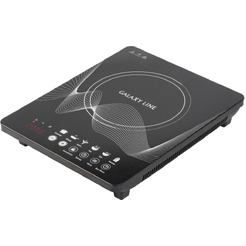 Индукционная плитка Galaxy Line GL 3063