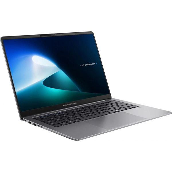 Ноутбук Asus Expertbook P5405CSA-NZ0283