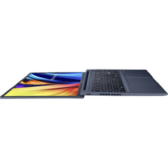 Ноутбук Asus Vivobook 16X X1603ZA-MB021W