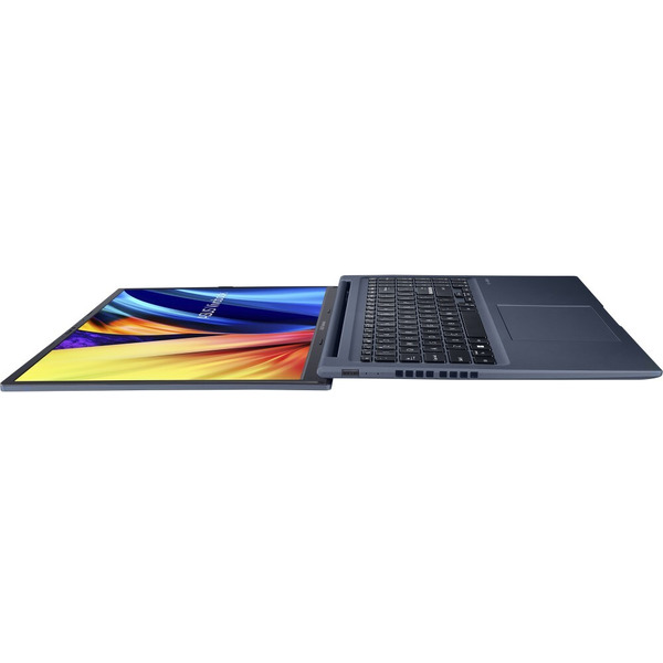 Ноутбук Asus Vivobook 16X X1603ZA-MB021W