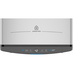 Водонагреватель Ariston ABSE VLS PRO PW 30