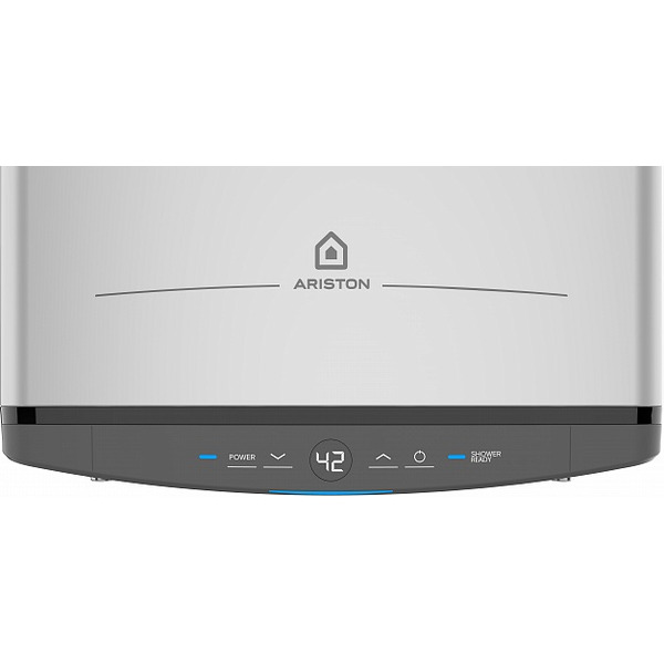 Водонагреватель Ariston ABSE VLS PRO PW 30