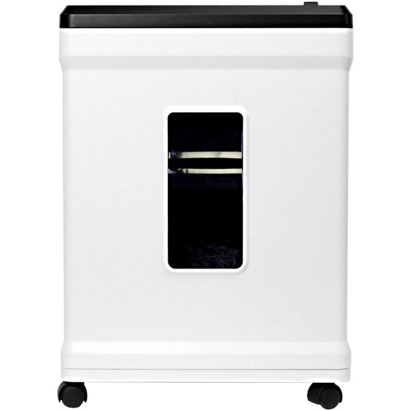 Шредер Heleos УМ26-2