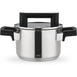 Набор посуды Lara СИРИУС LR02-135