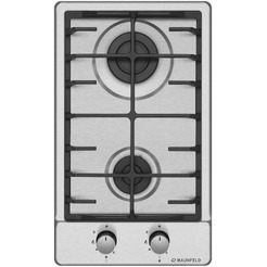 Варочная панель MAUNFELD EGHS.32.6CS/G
