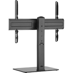 Кронштейн MAUNFELD MTS-3770L