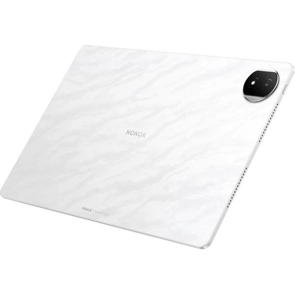 Планшет Honor MagicPad 2 ROD2-W09 12GB/256GB (5301AKHU) Moonlight White