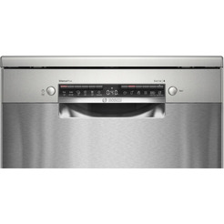 Посудомоечная машина BOSCH Serie 4 SMS4EKI06E