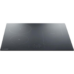 Варочная панель Exiteq EXH-503IB