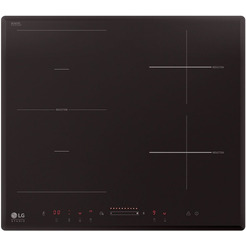 Варочная панель LG HU642VH