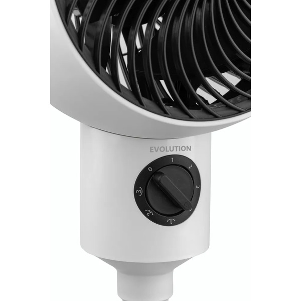 Вентилятор Evolution AirLeaf AL-301M