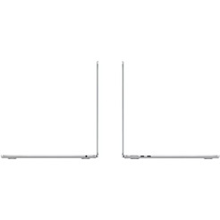 Ноутбук Apple Macbook Air 13" M2 2022 MLXY3RU/A