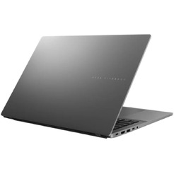 Ноутбук Asus VivoBook S16 OLED M3607HA-SH096 Win11Pro