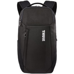 Рюкзак Thule Accent 20L TACBP2115K (черный)
