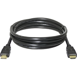 Кабель Defender HDMI-17 (ver 1.4)