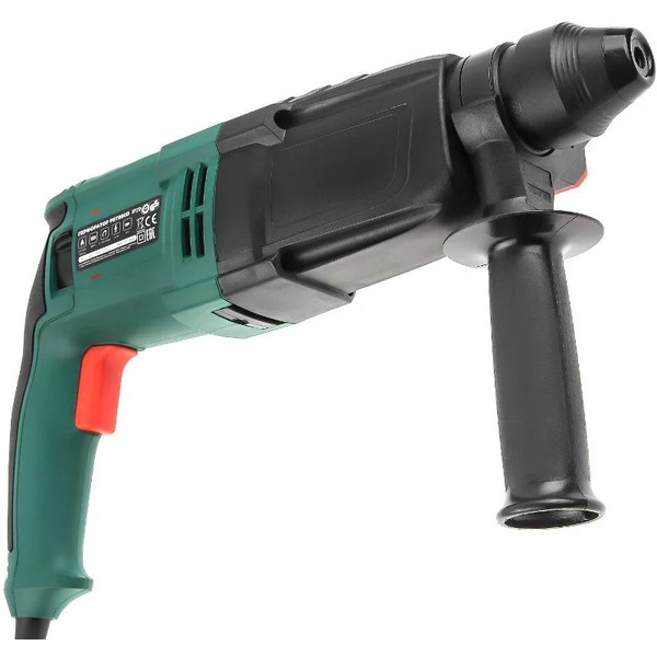 Перфоратор Hammer Flex PRT800D(545467)