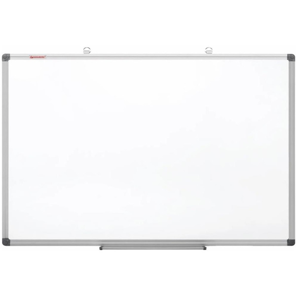 Магнитно-маркерная доска BRAUBERG Extra 237557