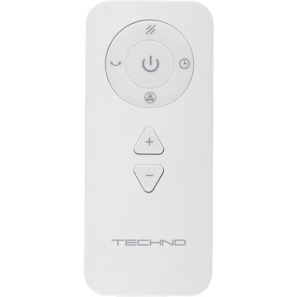 Климатическая станция TECHNO SKJ-CR310