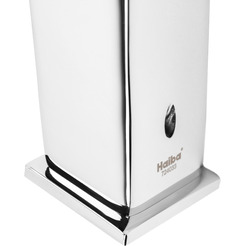 Смеситель Haiba HB10191