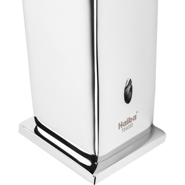 Смеситель Haiba HB10191