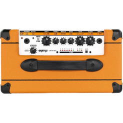 Комбоусилитель Orange Crush 20 Orange