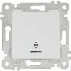 Переключатель Mutlusan Rita 2200-416-0101