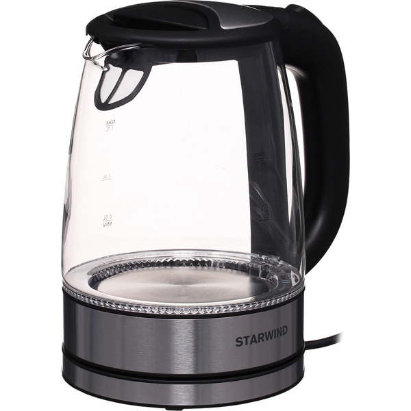 Электрочайник StarWind SKG5210