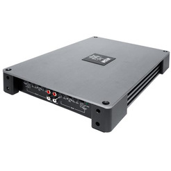 Автомобильный усилитель Mystery MK-4.80