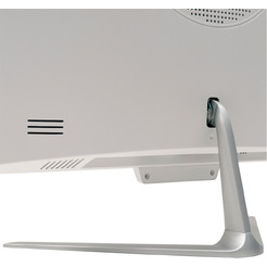 Моноблок IRBY Office-W i3121-8-512