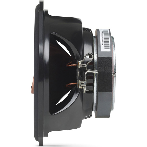 Автомобильная акустическая система Infinity REF-9633IX