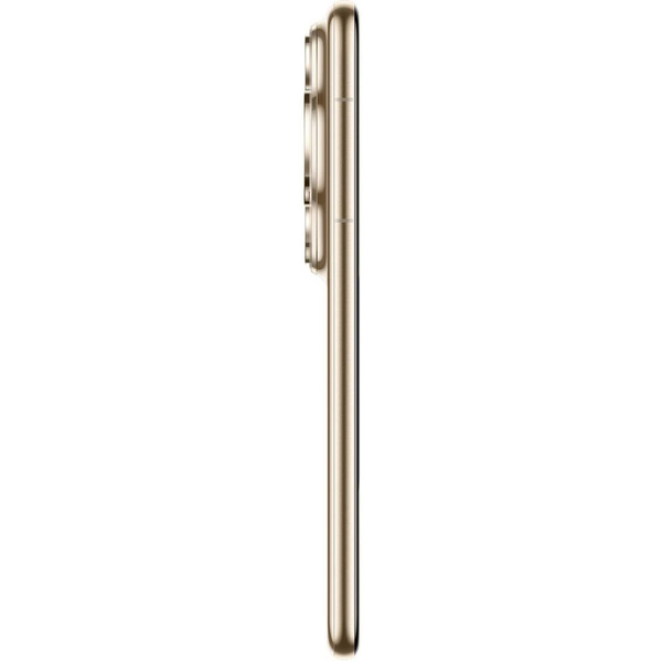 Телефон Huawei Pura 80 Ultra 16GB/512GB (LMU-LX9) Prestige Gold