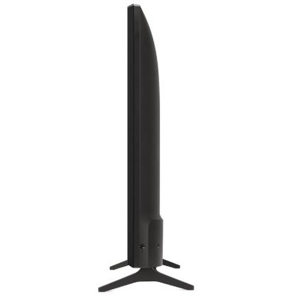 Телевизор LG 43UM7090PLA