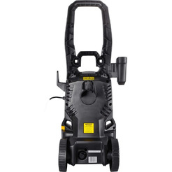 Мойка высокого давления Huter M195-PW-PRO (70/8/17)