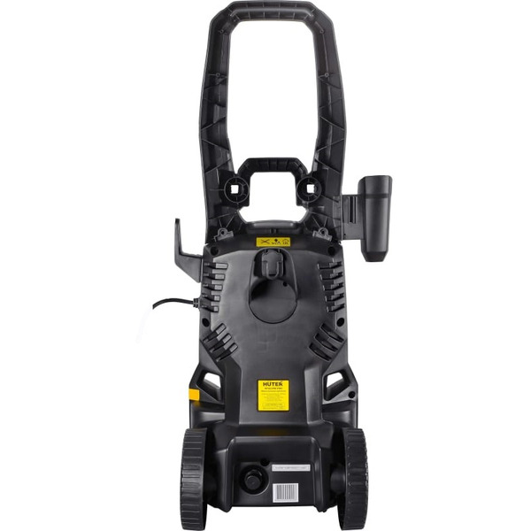Мойка высокого давления Huter M195-PW-PRO (70/8/17)