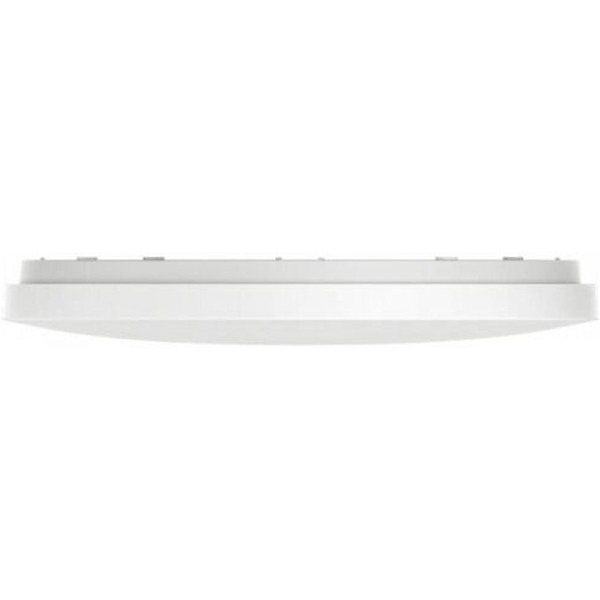 Светильник Xiaomi Mi Smart LED Ceiling Light BHR4118GL (MJXDD01SYL)