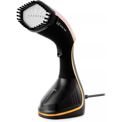 Отпариватель Kitfort KT-929-2