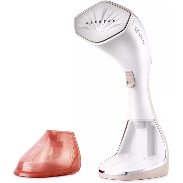 Отпариватель Kitfort KT-929-1