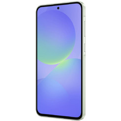 Смартфон Samsung Galaxy A36 SM-A366 8GB/128GB (лайм)