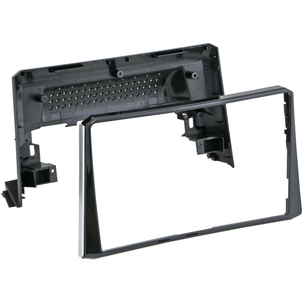 Рамка Incar RTY-FC521 (XTA TOYOTA Corolla 2019+)