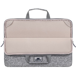 Чехол RIVACASE 7915 (серый)