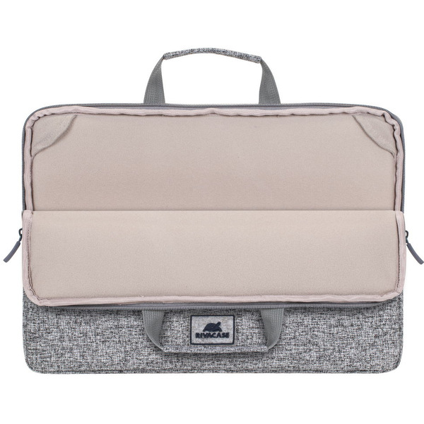 Чехол RIVACASE 7915 (серый)