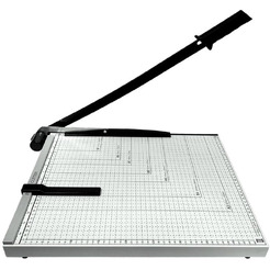 Резак A3 Office Kit OKC000A3