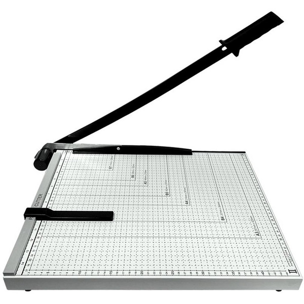 Резак A3 Office Kit OKC000A3