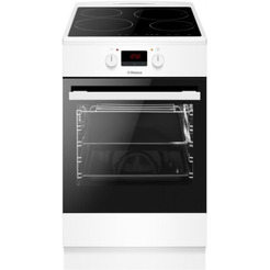 Кухонная плита Hansa FCIW59209