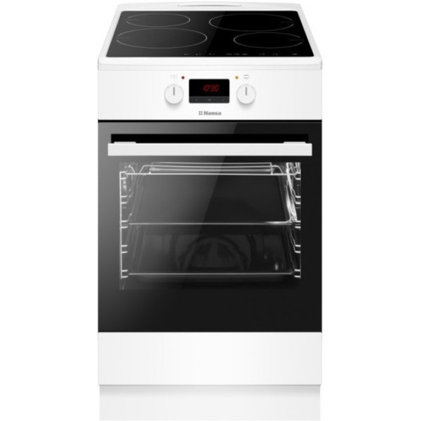 Кухонная плита Hansa FCIW59209