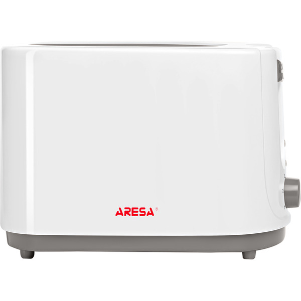 Тостер ARESA AR-3001